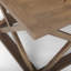 Table basse Meggett-264519489