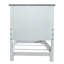Colburn Panel Headboard-109723942