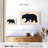 Brampt Bar Bear-107694811