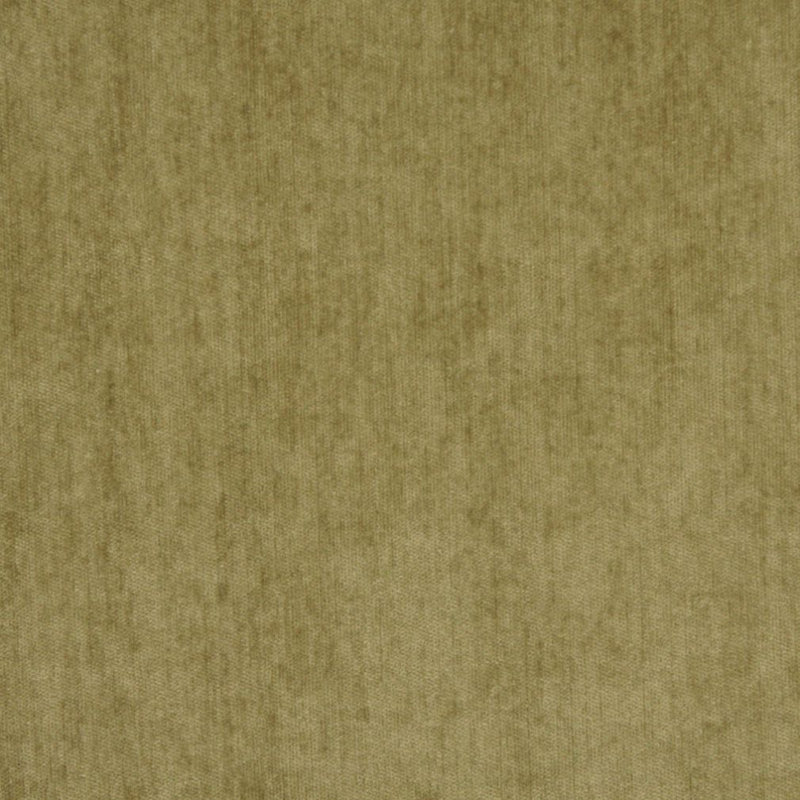 Tissu chenille, Vert clair 6