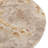 Daktari Marble End Table-1127055236