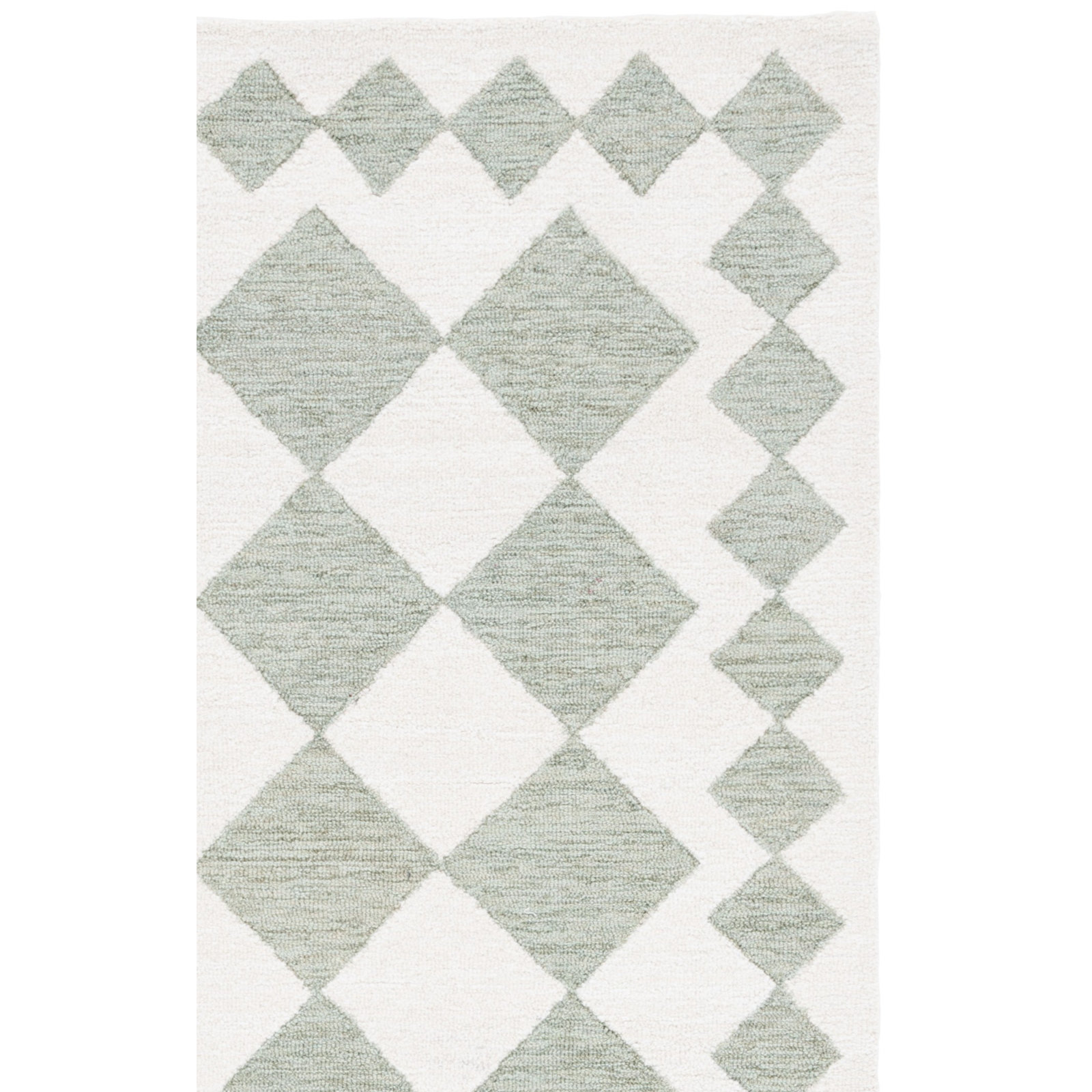 Claude Area Rug, Rectangle 5' x 8'