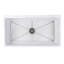 Yarmouth 31" x 15.25" Sink Grid