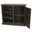 Broumov Media Console-1322500984