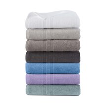 Martex Kitchen Towels, Colorfast