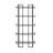 Aviana Bookcase-50965435