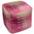Lueur rose