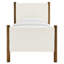 Lit plateforme tapissier Maven Boucle-107488732-107488730-107488728