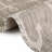 Outdoor Ayton Area Rug Sea Sand Color-71269921