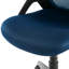 Chaise de travail en filet Labounty-29366183