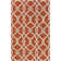 Dyess Geometric Indoor Rug