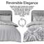  Bedding-464916387-464916386