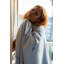 Delphina Throw Blanket-1729368039