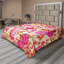 Drap plat Ambesonne Orient-109135356-109135372