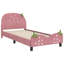 Bed Frame-1455021869
