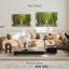 Arbres Harnek Country Lane-107689146