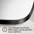 Metal Frame Oval Bathroom Mirror/Decorative Mirror-1967412428-1967412434
