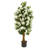 Azalea Artificial Tree
