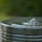 Glassell Hand Crafted Weather Resistant Birdbath Fountain-343735645