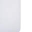 Harbour Housewares - Resin Toilet Accessories-79433257