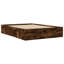 Storage Bed-36060266-36060189