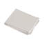 Outdoor Patio Sofa Cover