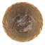 Walbourne Pot Planter-235694159