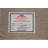 Solid Modern Gabbeh Indian Area Rug