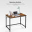 Jana Metal Top Writing Desk-1159006802-1137168458