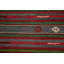 Tapis turc kilim 6 x 12