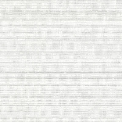 Maclise Texture Pattern Roll