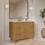 Meuble-lavabo simple 42 po Nova-209329780