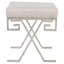 Salonica Bench-66339066