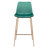 Tony Barstool-928199370-928199599