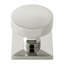 Parkview Brass Knob Backplate-1724081514