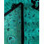 Coquelourde One-of-a-Kind 9' 0" X 12' 1" Hand Knotted Area Rug