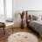 Agnia-837125213
