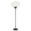 Schoolhouse & Early Electric Buffet Table Lamp