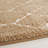 Woodcreek Non-Slip Bath Rug-1129408880-1129509789