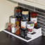 Copco Food Organiser Set -44803765