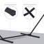 Calim Standard Hammock Stand