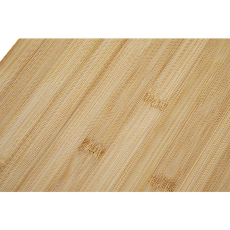 Rampati Solid Wood Chopping Board, 24 cm x 34 cm