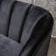 Fauteuil-1300769365