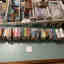 Customer photo 2 of 2