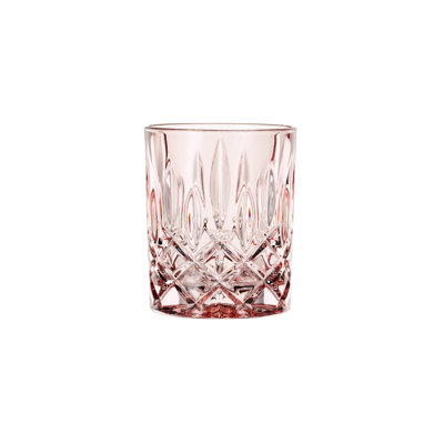 Nachtman-Noblesse Whisky Tumbler