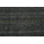 Gabbeh Style Handmade Large Area Rug 10x12