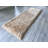 Mar Vista Faux Sheepskin Indoor Rug-1620219194