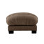 Repose-pieds Flora-158099519-158099514