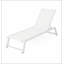 Fauteuil Myers