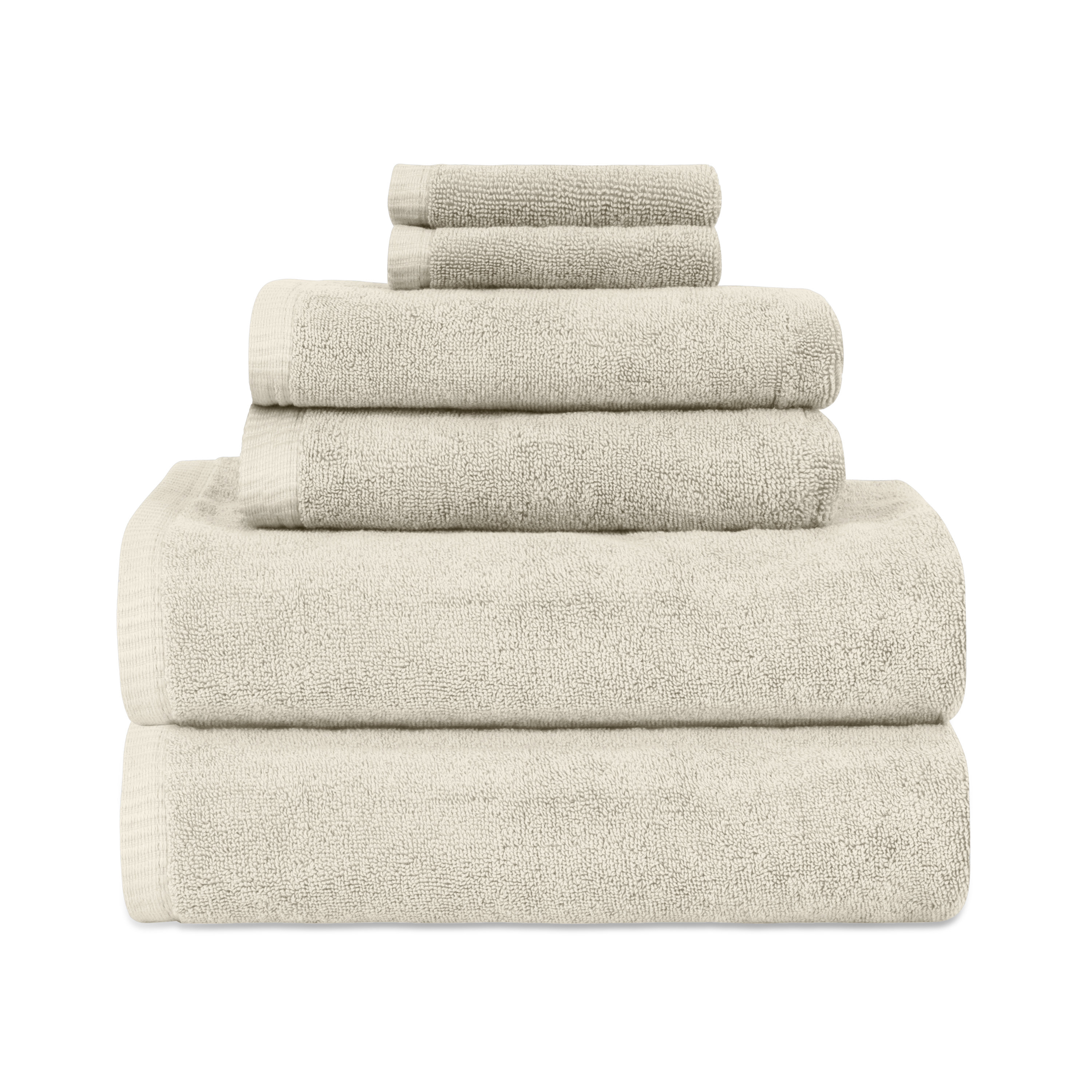 Hotelier by kassatex discount towels